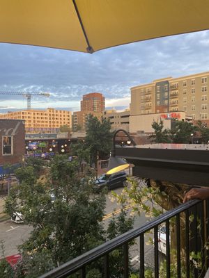 Hibernian Irish Pub & Restaurant by null