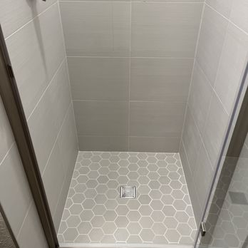 Gallos Quality Construction  - General Contractors Near Me