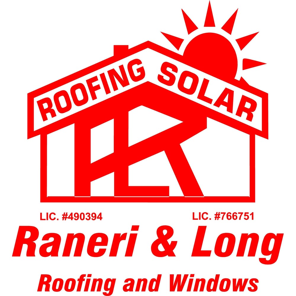 Slide of Raneri & Long Roofing and Solar