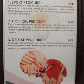 Nails Plus - Nail Salons Near Me - Phoenix, Arizona Nails Plus - Nail Salons Near Me - Phoenix, Arizona