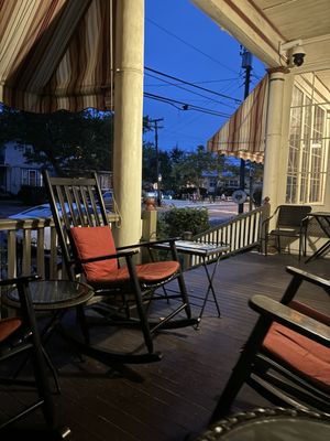 BACCHUS INN - Updated June 2026 - 47 Photos & 37 Reviews - 710 Columbia ...