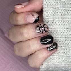 Nevermore Nail Studio