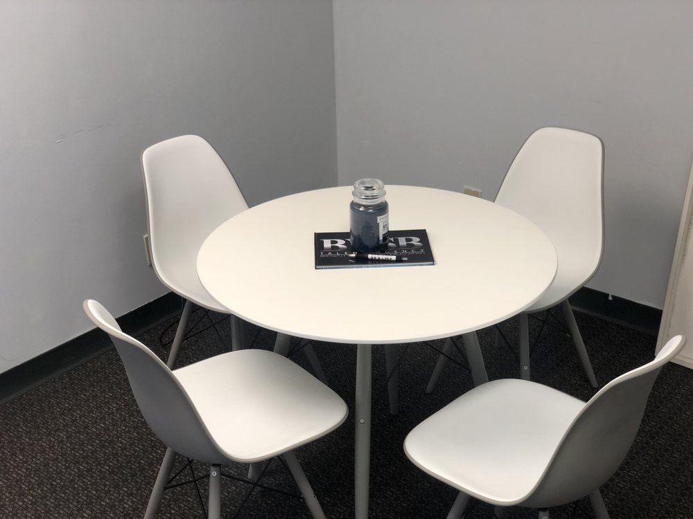 SMITH YOUNG TALENT 1720 Peachtree St NW, Atlanta, Talent