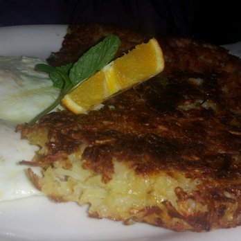 Foxy's Restaurant - Corn beef hash - Diners Near Me - Glendale, California Foxy's Restaurant - Corn beef hash - Diners Near Me - Glendale, California