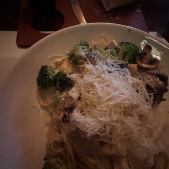 The Old Spaghetti Factory - Italian Near Me - Fresno, California The Old Spaghetti Factory - Italian Near Me - Fresno, California