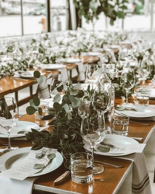 Coopers Hall by null Coopers Hall by null