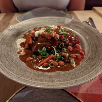 Sweetwater - Gastropubs Near Me - Boynton Beach, Florida Sweetwater - Gastropubs Near Me - Boynton Beach, Florida