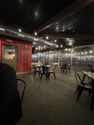 Lakewood Social by null