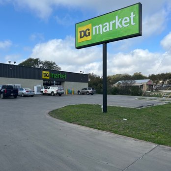 Dollar General - a sign for a dollar general store - Discount Store Near Me - Canyon Lake, Texas Dollar General - a sign for a dollar general store - Discount Store Near Me - Canyon Lake, Texas