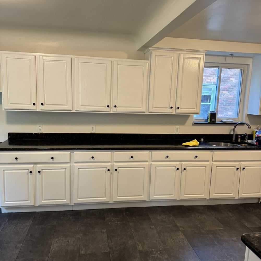 TOP 10 BEST Damage Restoration in Ann Arbor, MI - Updated