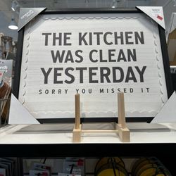 Kirkland's