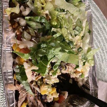 Ohio City Burrito - Burrito - Mexican Near Me - Cleveland, Ohio Ohio City Burrito - Burrito - Mexican Near Me - Cleveland, Ohio