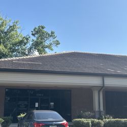 Bowden Eye & Associates