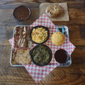 MacQue's Barbeque - Barbeque Near Me - Elk Grove, California MacQue's Barbeque - Barbeque Near Me - Elk Grove, California