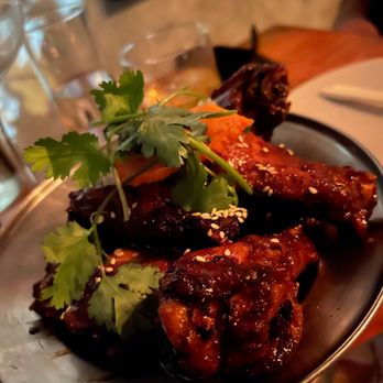 Phuc Yea - Vietnamese Near Me - Miami, Florida Phuc Yea - Vietnamese Near Me - Miami, Florida