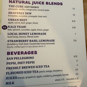 Urban Egg - Downtown Denver - Breakfast & Brunch Near Me - Denver, Colorado