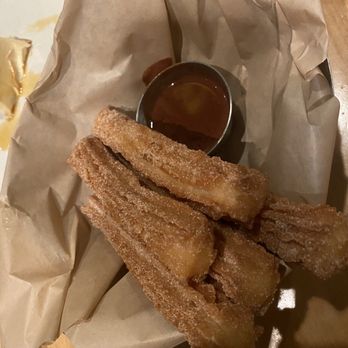 Cactus Restaurants - Churros - Tex-Mex Near Me - Bellevue, Washington Cactus Restaurants - Churros - Tex-Mex Near Me - Bellevue, Washington