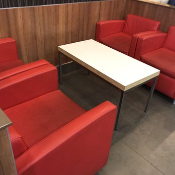 Jollibee - Seating - Fast Food Near Me - Houston, Texas Jollibee - Seating - Fast Food Near Me - Houston, Texas