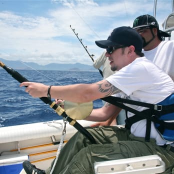 Whipsaw Sportfishing - Lets Go Fishing! - Fishing Near Me - Honolulu, Hawaii Whipsaw Sportfishing - Lets Go Fishing! - Fishing Near Me - Honolulu, Hawaii
