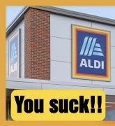 ALDI by null