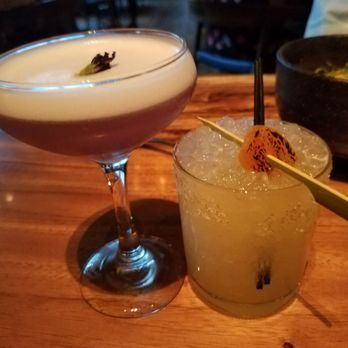 Ruka - The Joker and Gordon Gekko - Sushi Bars Near Me - Boston, Massachusetts Ruka - The Joker and Gordon Gekko - Sushi Bars Near Me - Boston, Massachusetts