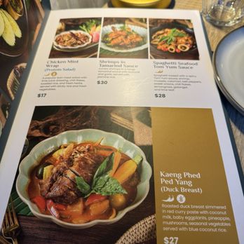 Khaosan - Thai Near Me - Brooklyn, New York Khaosan - Thai Near Me - Brooklyn, New York