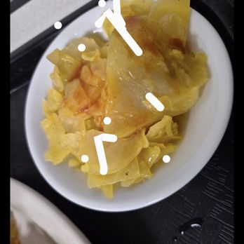 Cravings Ala Carte - Breakfast & Brunch Near Me - Louisville, Kentucky Cravings Ala Carte - Breakfast & Brunch Near Me - Louisville, Kentucky