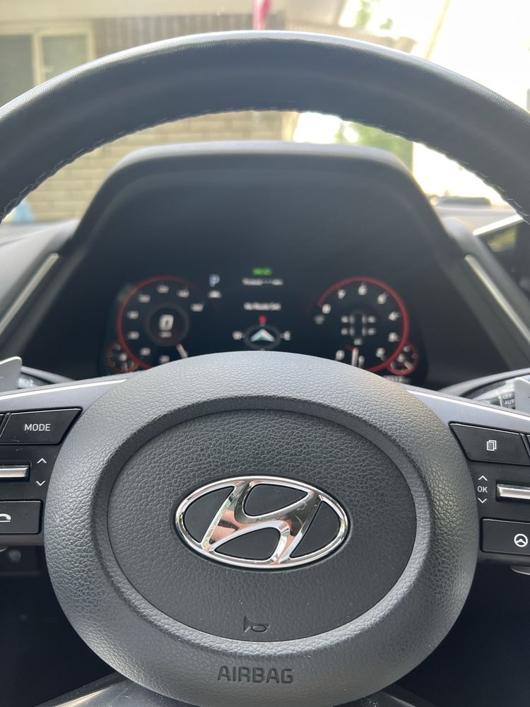 LAFONTAINE HYUNDAI SERVICE DEPARTMENT Updated July 2024 34501