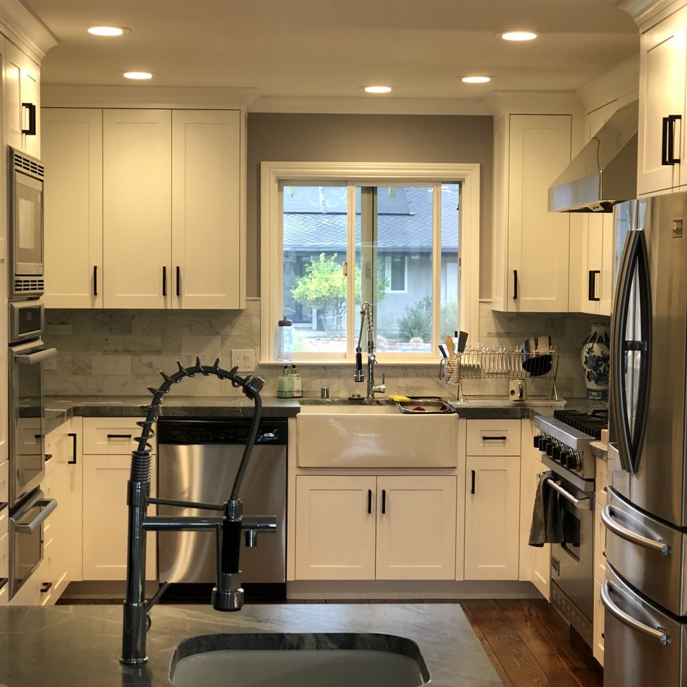 Slide of Bowie Construction & Engineering,INC.