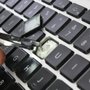 Photo of Action Computer Services