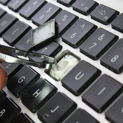 Action Computer Services