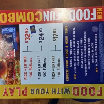 Main Event Humble - Bowling Near Me - Humble, Texas Main Event Humble - Bowling Near Me - Humble, Texas