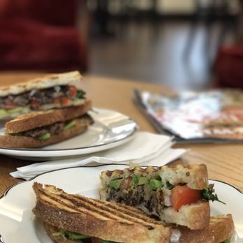 The Riv Cafe - Breakfast & Brunch Near Me - The Dalles, Oregon The Riv Cafe - Breakfast & Brunch Near Me - The Dalles, Oregon