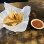 Photo of Chips & Salsa