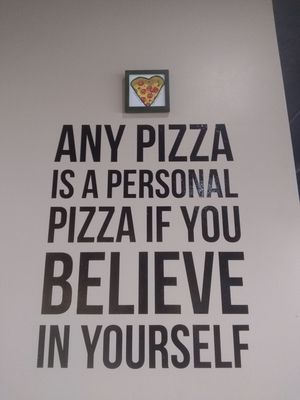 Antonella's II Sicilian Pizzeria by null