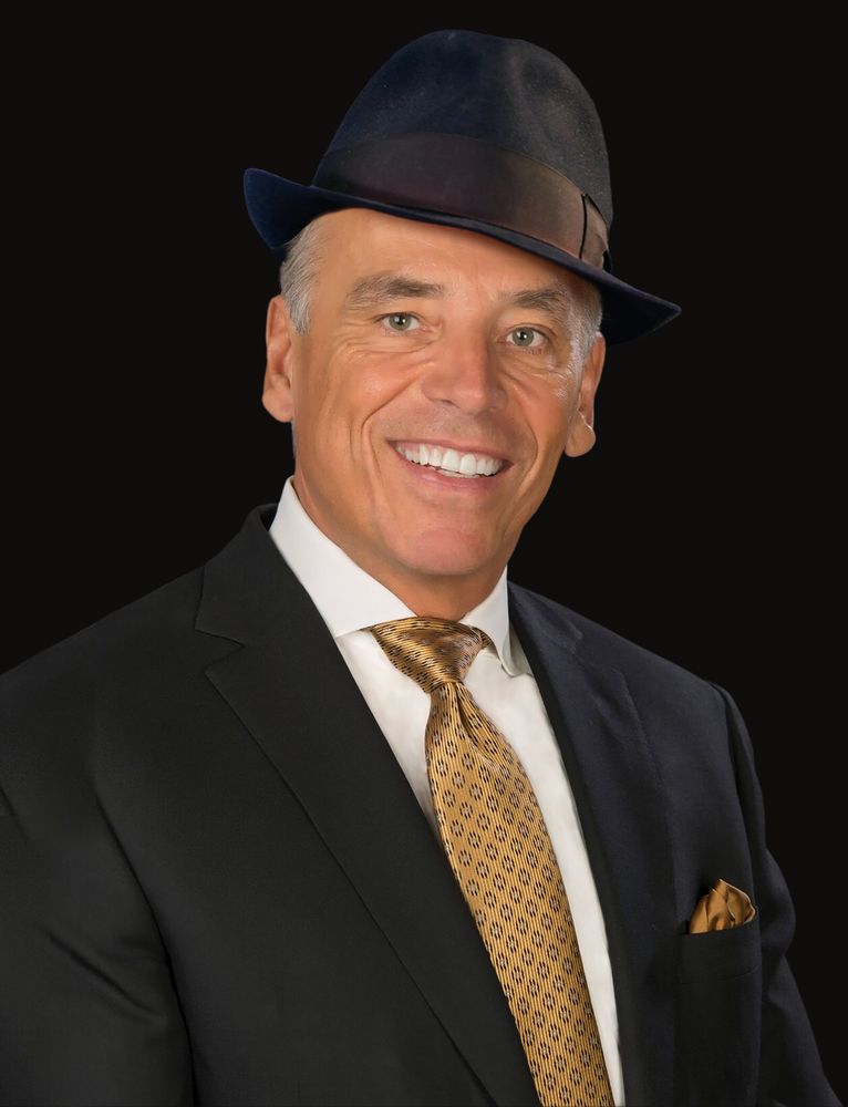 Allen Law Group - disability attorney in Joliet, IL