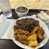 La Bamba gift card