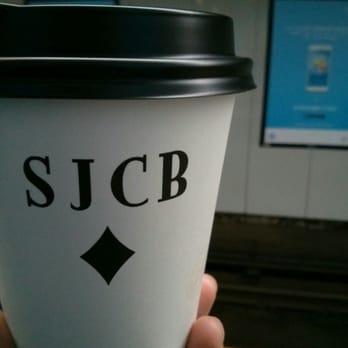 Sam James Coffee Bar - To go choice - Coffee & Tea Near Me - Toronto, Ontario Sam James Coffee Bar - To go choice - Coffee & Tea Near Me - Toronto, Ontario
