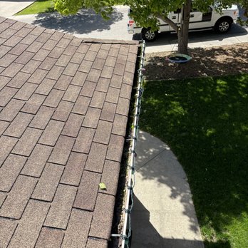 Zimmer Exteriors - Any Gutter Issue you have, we Got! - Window Washing Near Me - Regina, Saskatchewan Zimmer Exteriors - Any Gutter Issue you have, we Got! - Window Washing Near Me - Regina, Saskatchewan