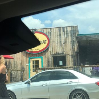 Taco Joint - Mexican Near Me - Austin, Texas