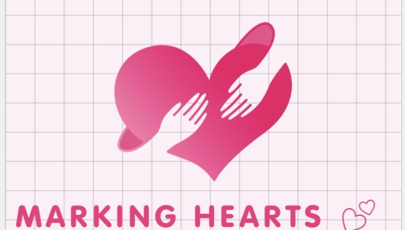 Marking Hearts - home care agency in Wilmington, DE