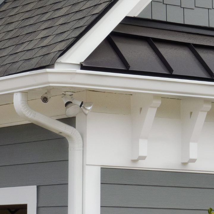 Slide of SemFi Roofing