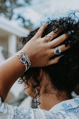 Crucian Gold by null