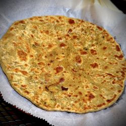 Soul Flavorscape Of India