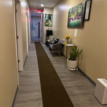 New Star Therapy - Massage Therapy Near Me - Fern Park, Florida New Star Therapy - Massage Therapy Near Me - Fern Park, Florida