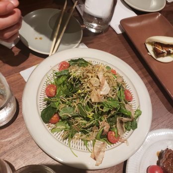 Ippudo San Francisco - Ramen Near Me - San Francisco, California