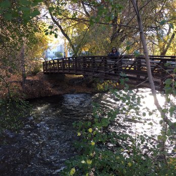 Baymont by Wyndham Provo River - Hotels Near Me - Provo, Utah