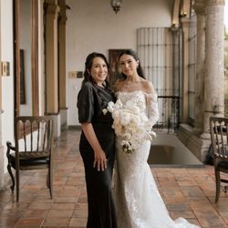 Aracely’s Tailoring and Alterations