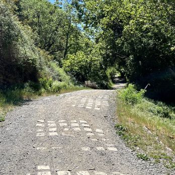 Sullivan Canyon Preservation - Trail - Hiking Near Me Sullivan Canyon Preservation - Trail - Hiking Near Me