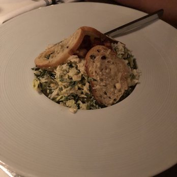 Carson Kitchen - Brussel sprout salad - New American Near Me - Las Vegas, Nevada Carson Kitchen - Brussel sprout salad - New American Near Me - Las Vegas, Nevada